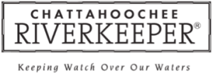 ChatahoocheeWaterkeeperLogo